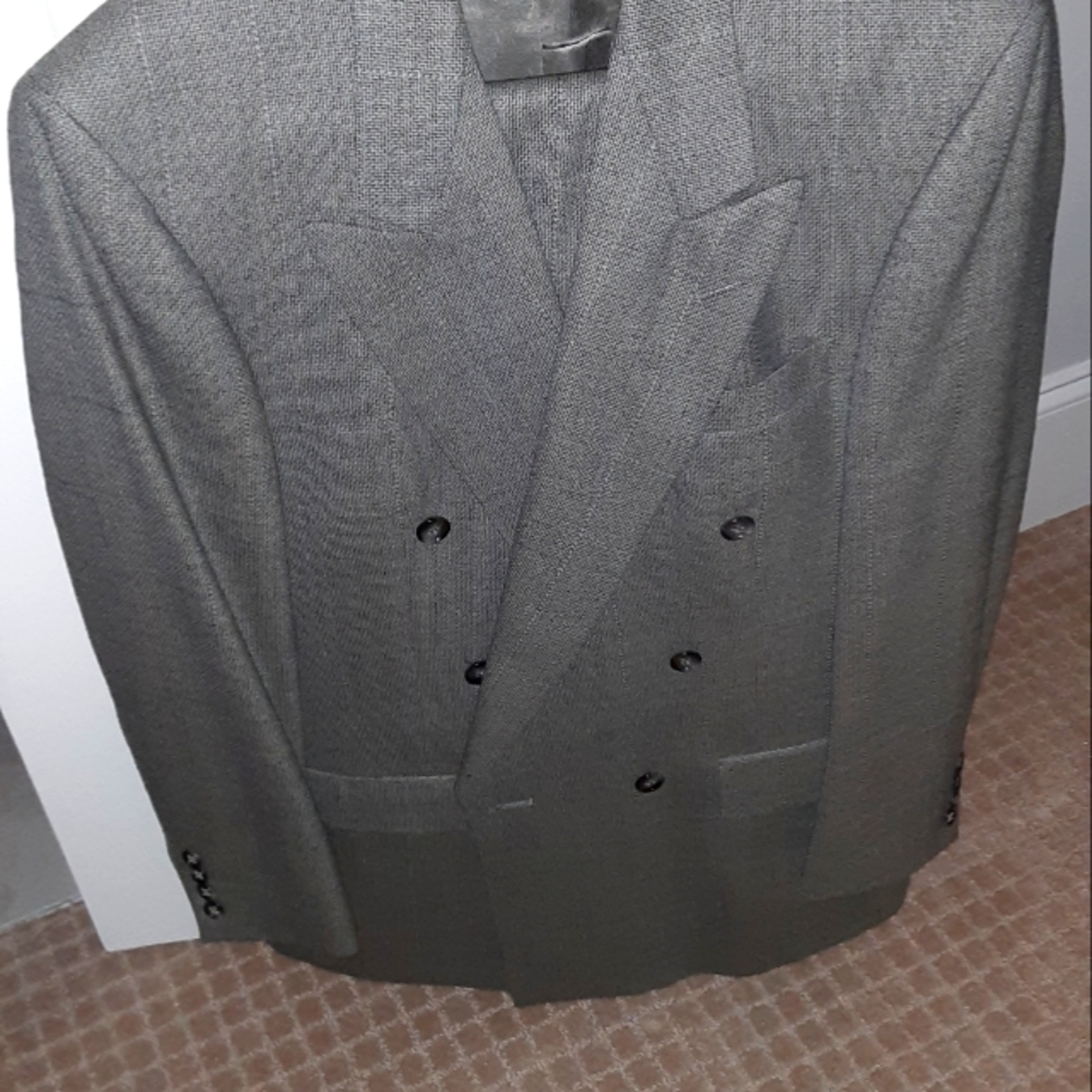 Austin Reed mens suit
